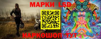 ALPHA PVP Партизанск