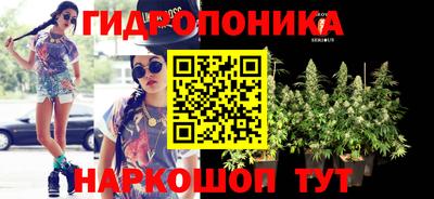 ALPHA PVP Партизанск