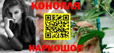тгк Первоуральск