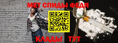 тгк Первоуральск