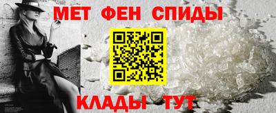 тгк Первоуральск
